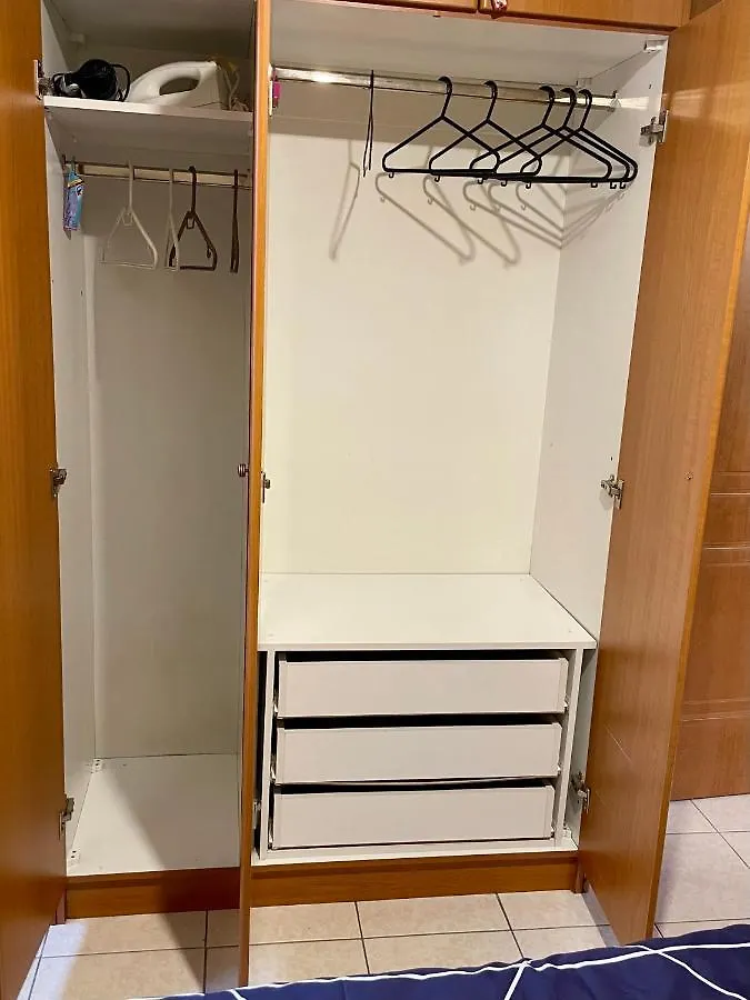 Apartamento Thess Inn Tessalónica Grécia
