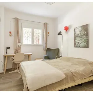 Apartment Lovely Small #2, Thessaloniki