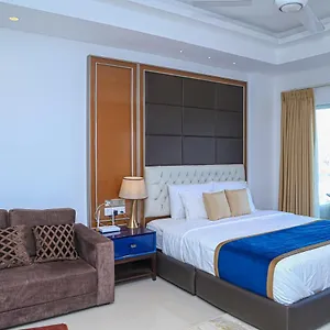 Ocean Breeze , Negombo Sri Lanka